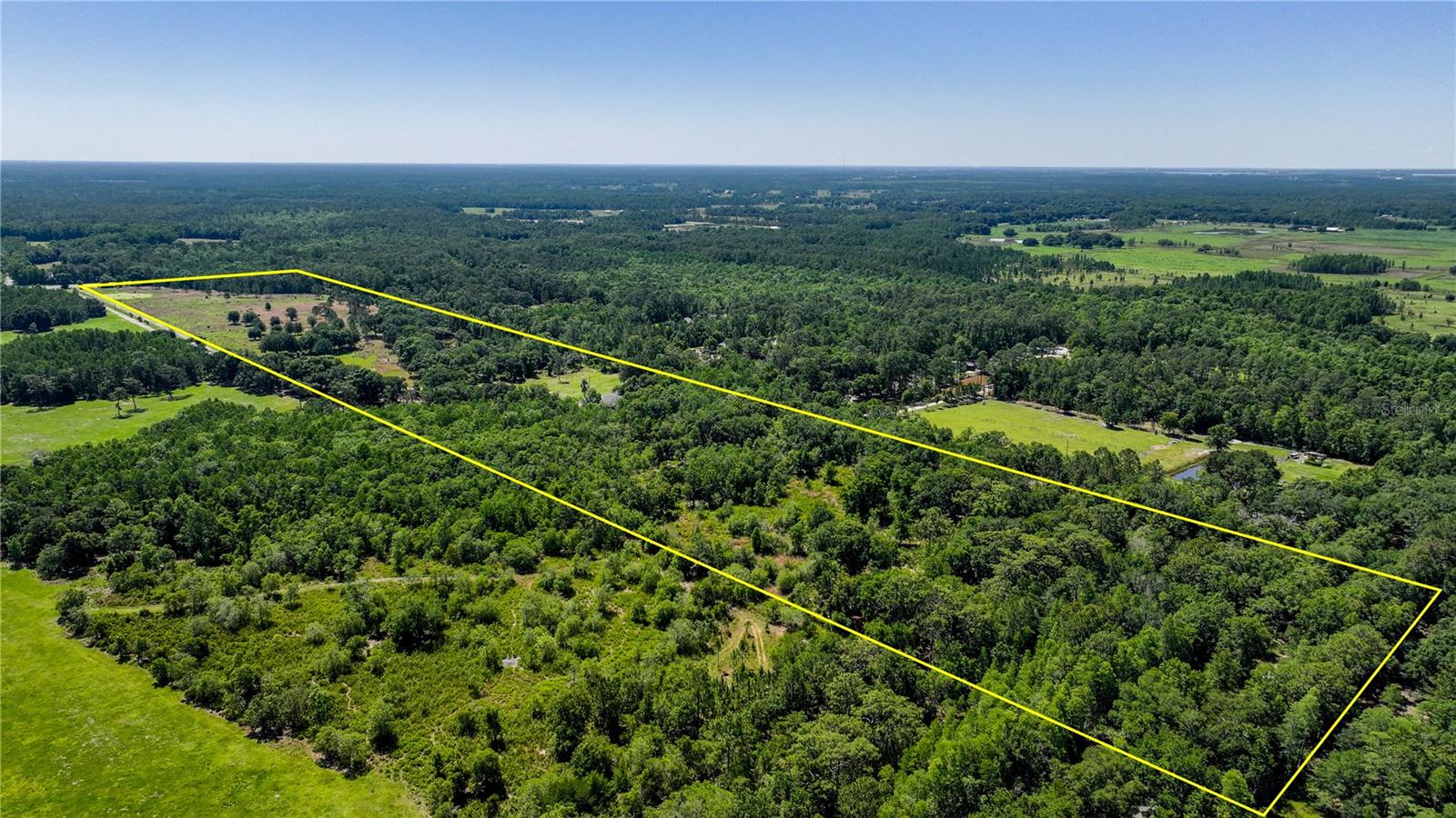 6780 Sugarbush Lane, FL