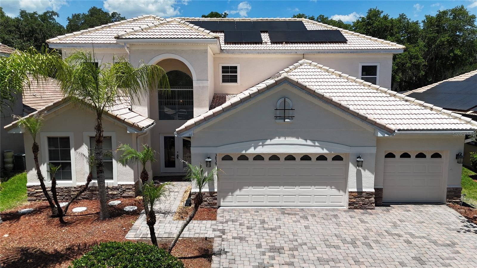 3839 Eagle Isle Circle, FL