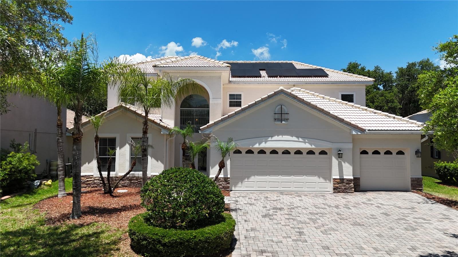 3839 Eagle Isle Circle, FL