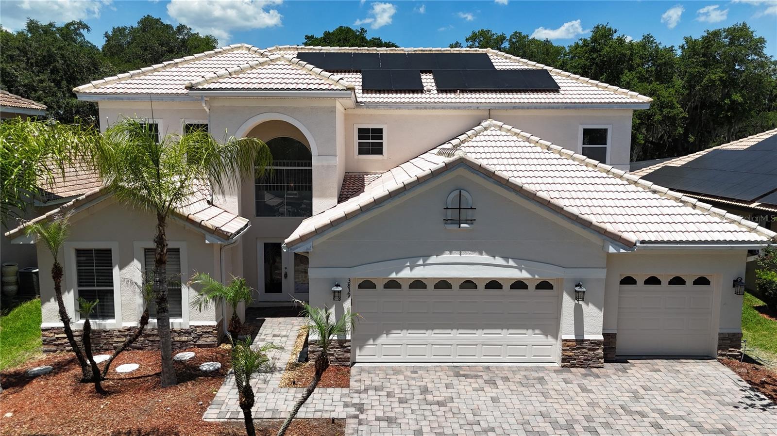 3839 Eagle Isle Circle, FL