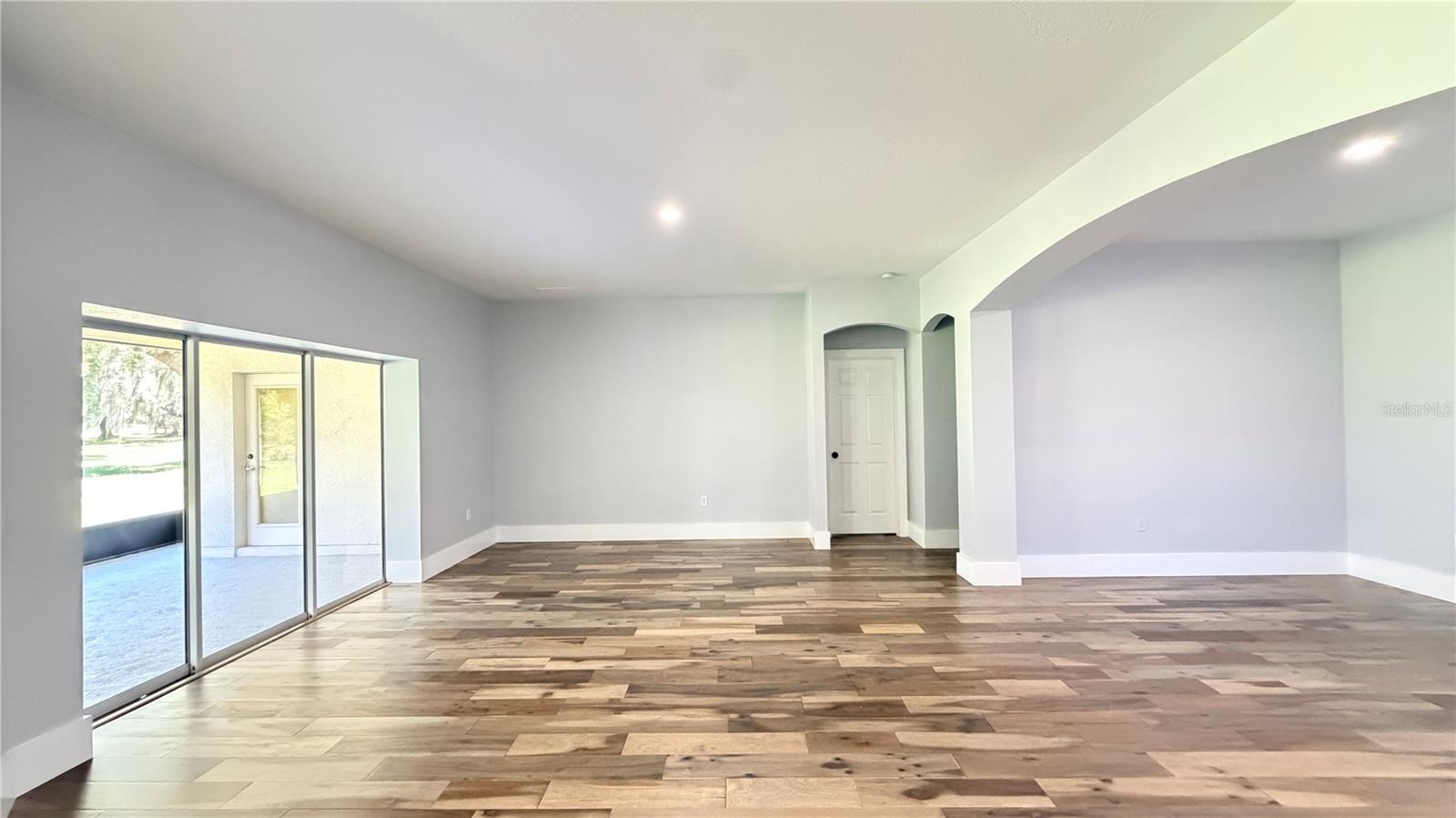 3839 Eagle Isle Circle, FL