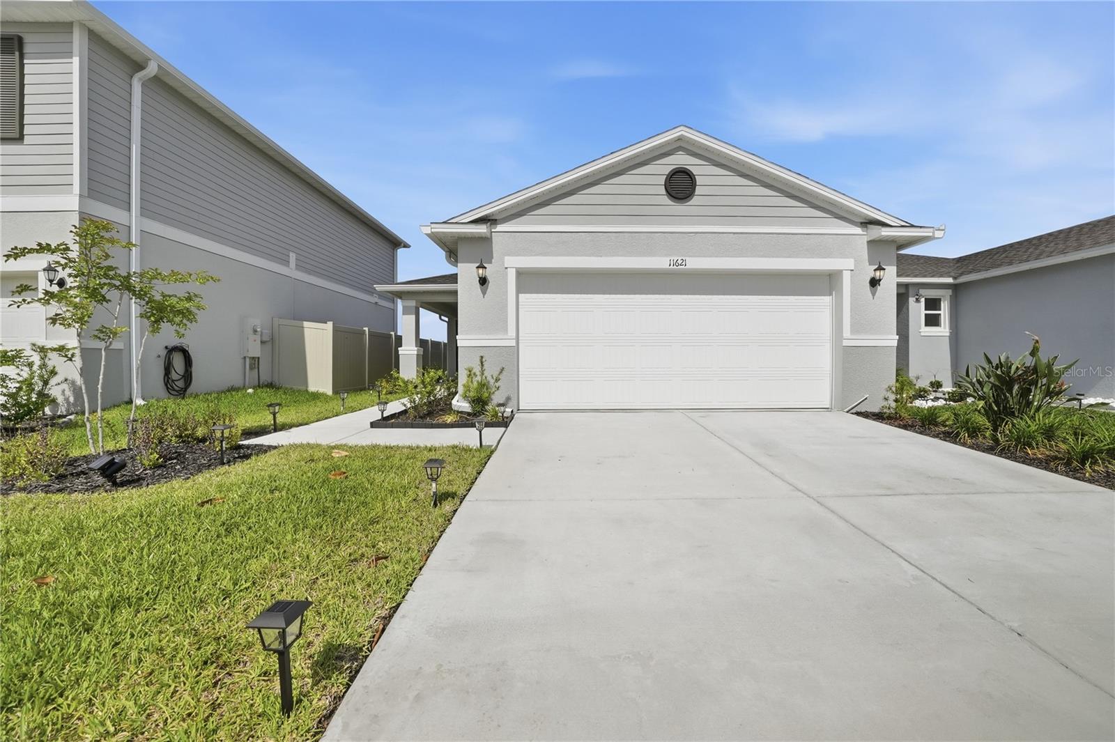 11621 Firespike Street, FL