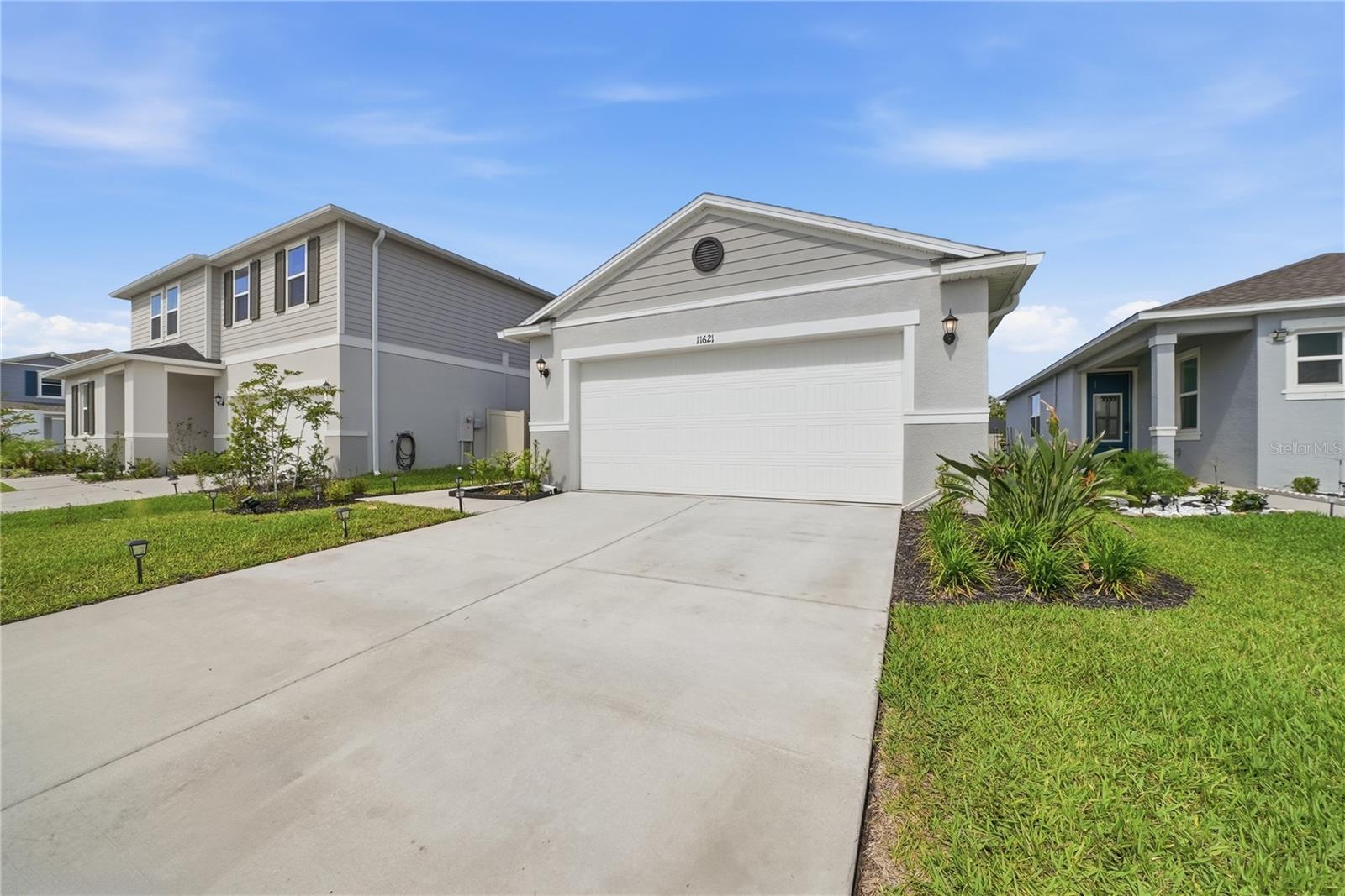 11621 Firespike Street, FL