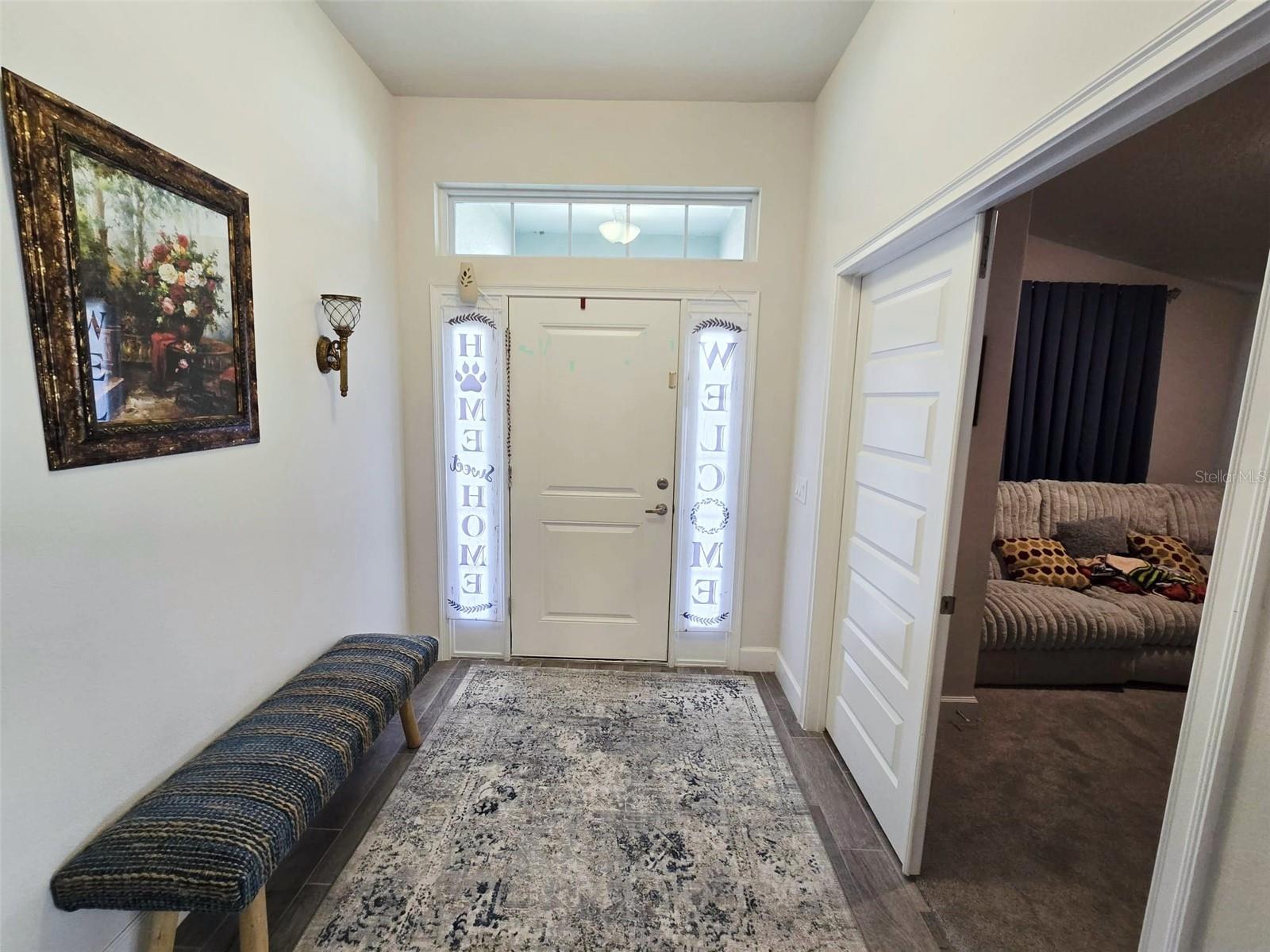 38136 Countryside Place, FL