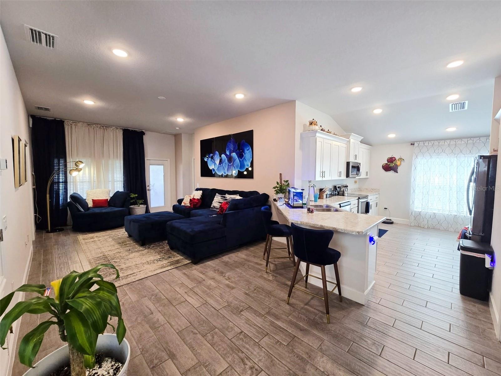38136 Countryside Place, FL