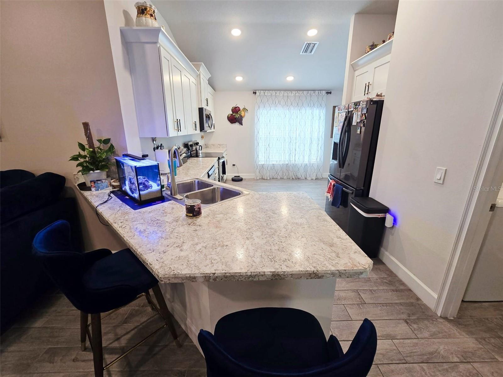 38136 Countryside Place, FL