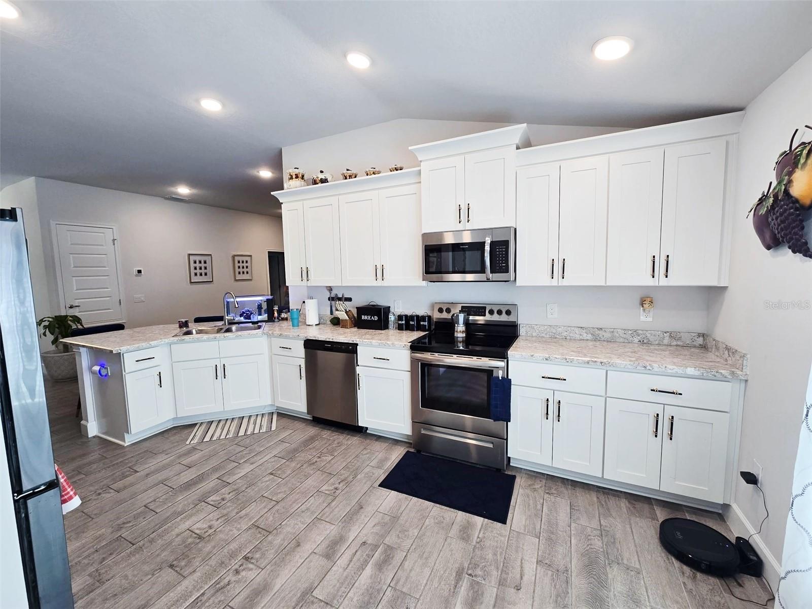 38136 Countryside Place, FL