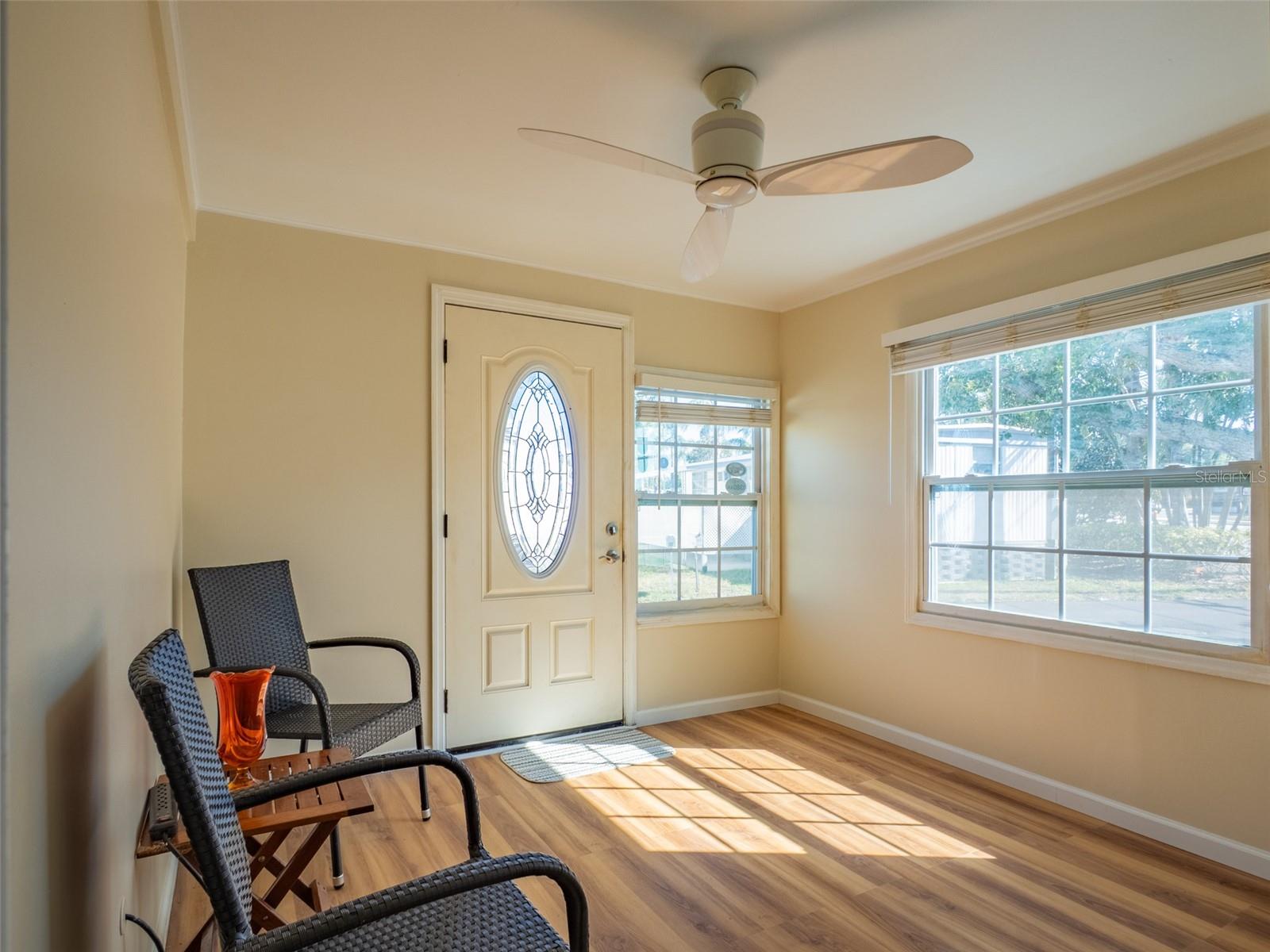 401 Denice Drive, FL