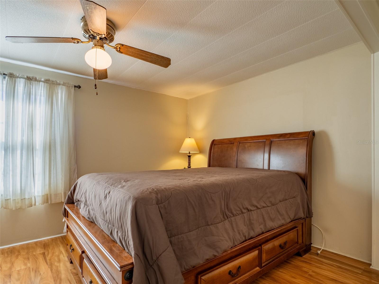 401 Denice Drive, FL