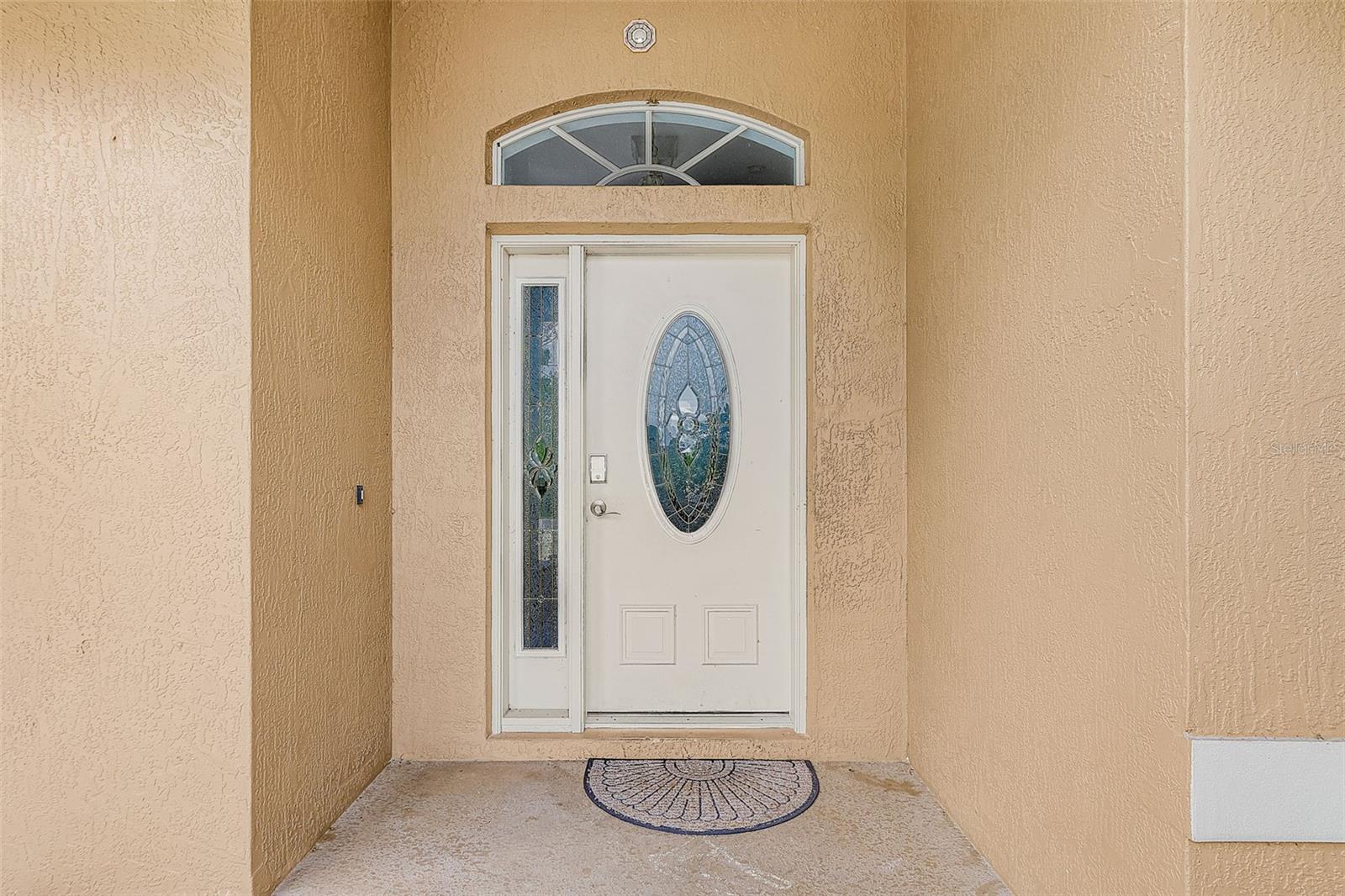 2590 Abbotsford Street, FL