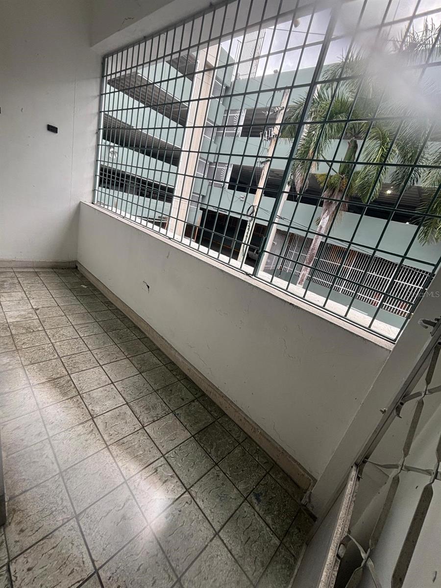 26 Manuel Corchado, PR