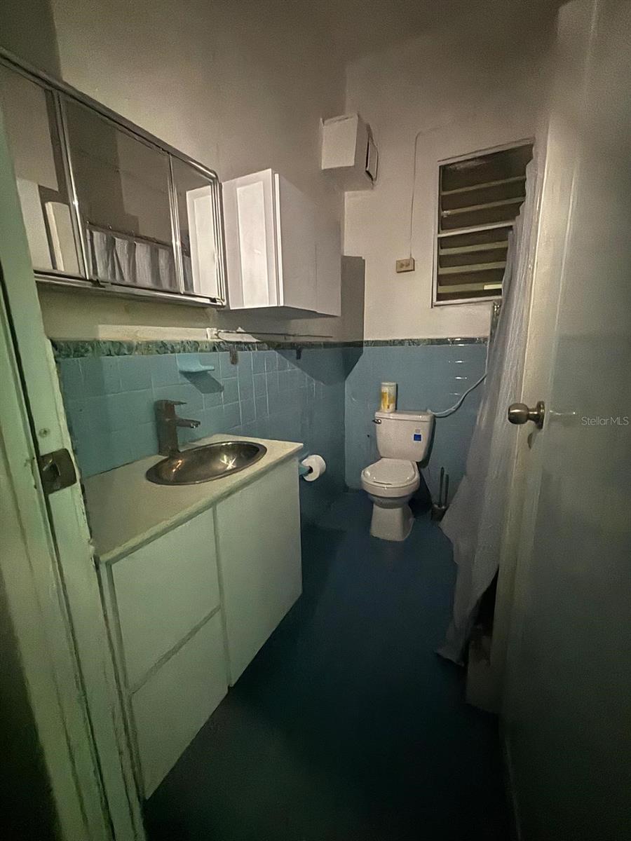 26 Manuel Corchado, PR