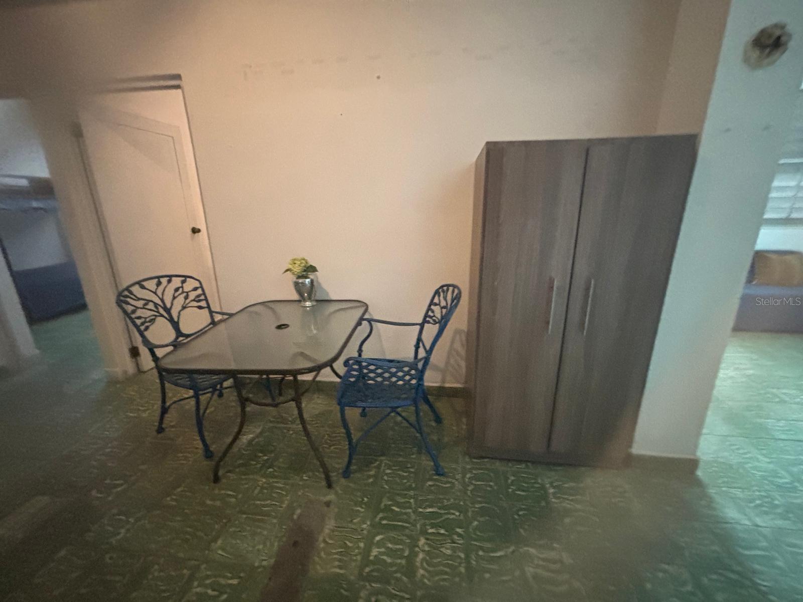 26 Manuel Corchado, PR