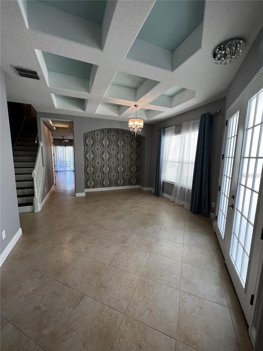 8368 Via Bella Notte, FL
