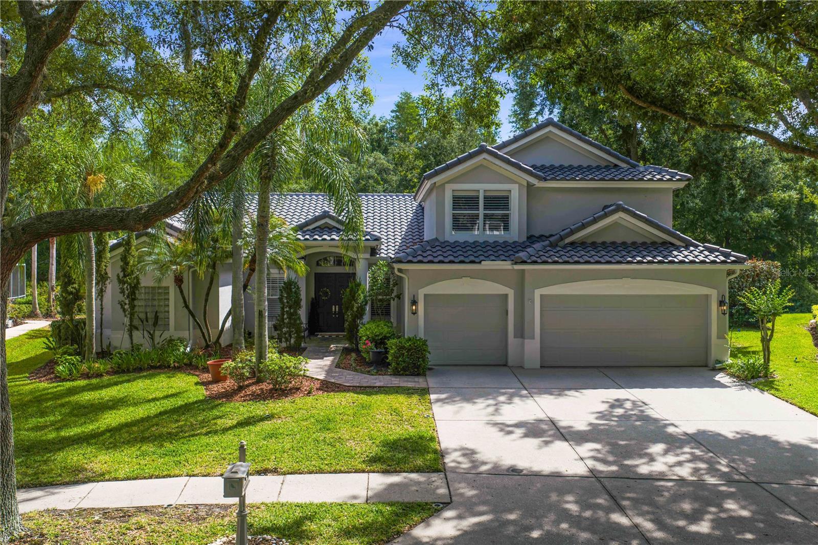 10237 Garden Alcove Drive, FL