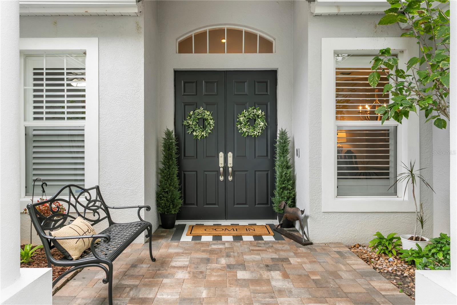 10237 Garden Alcove Drive, FL