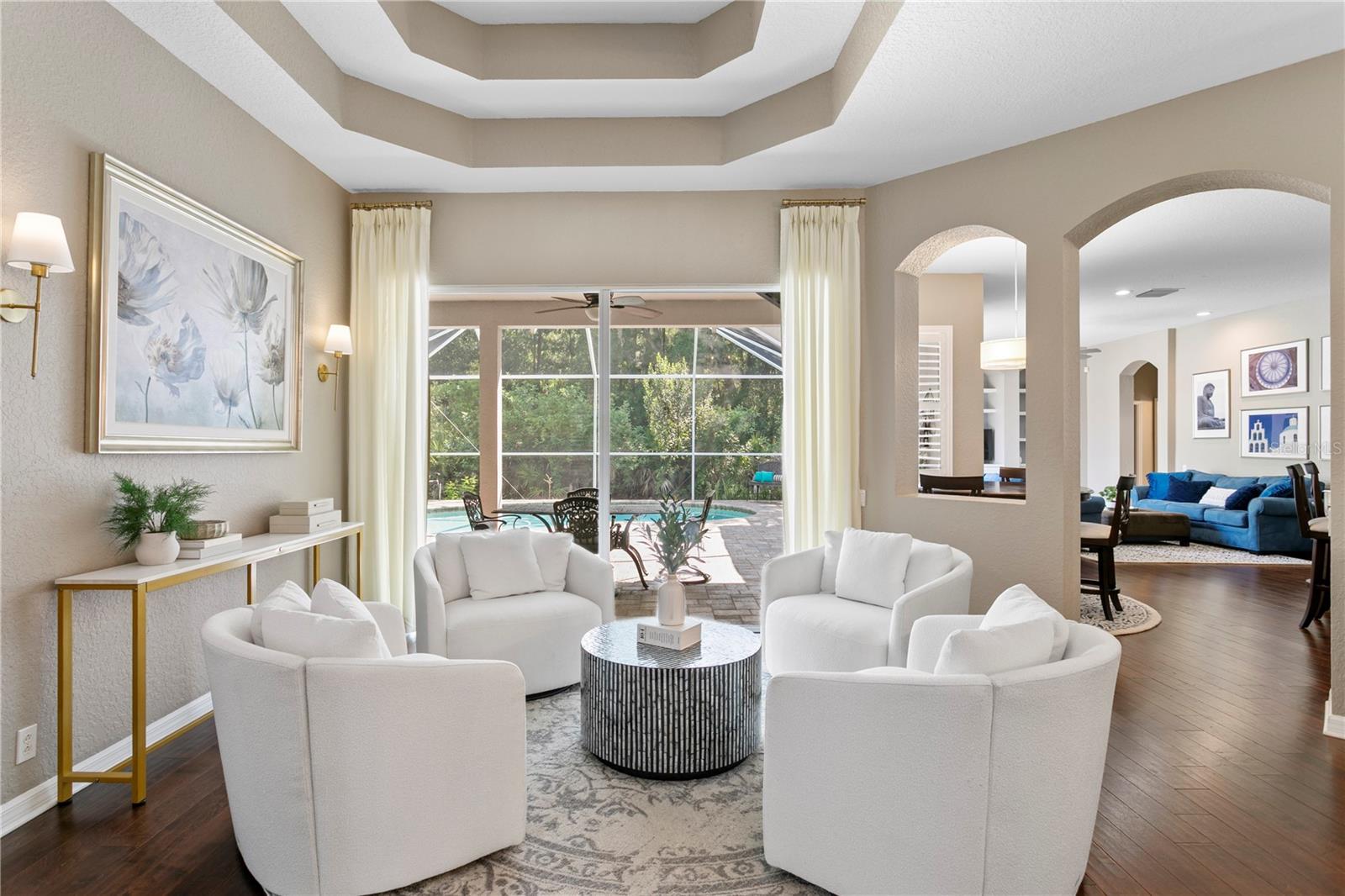 10237 Garden Alcove Drive, FL