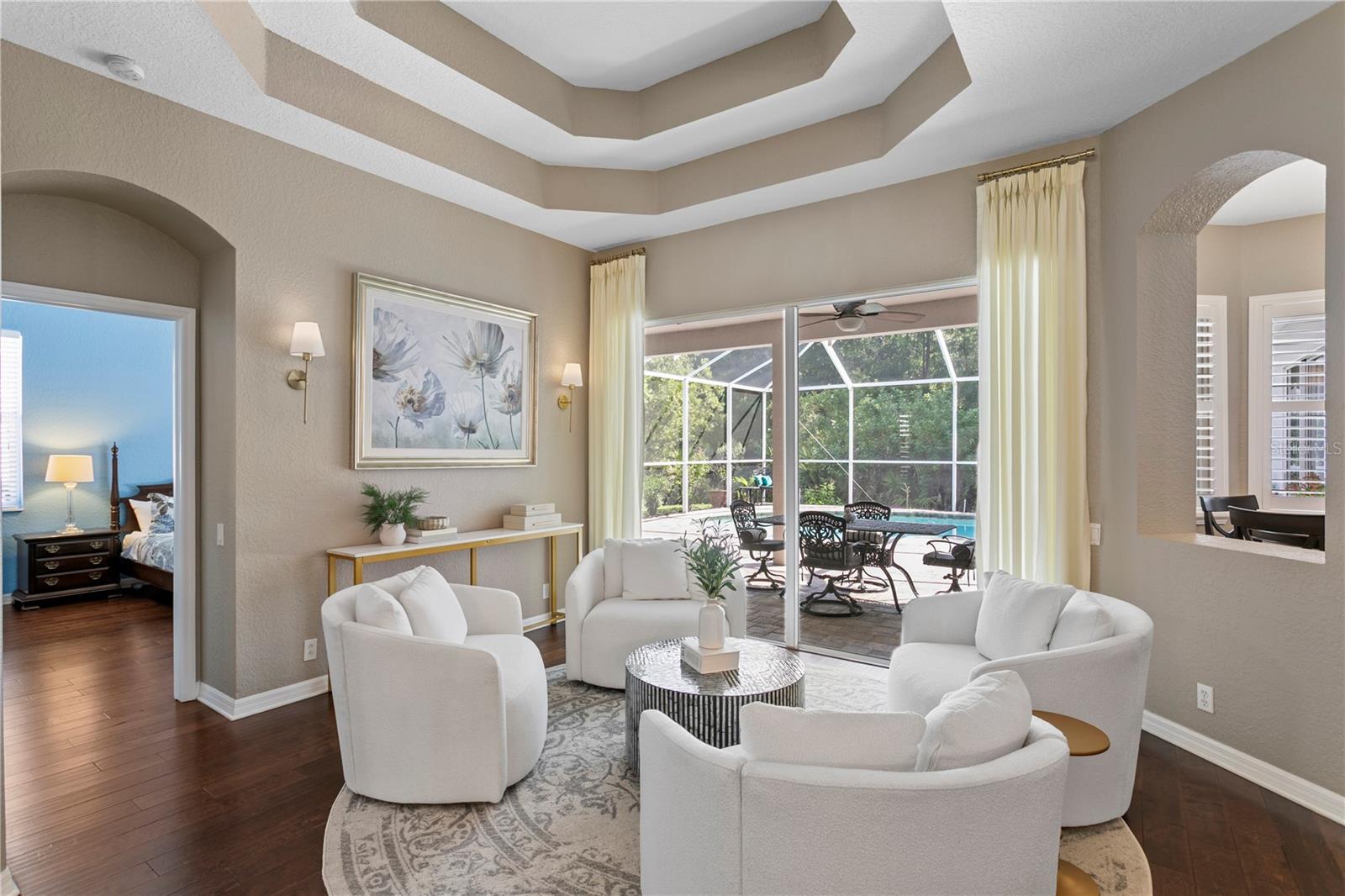 10237 Garden Alcove Drive, FL