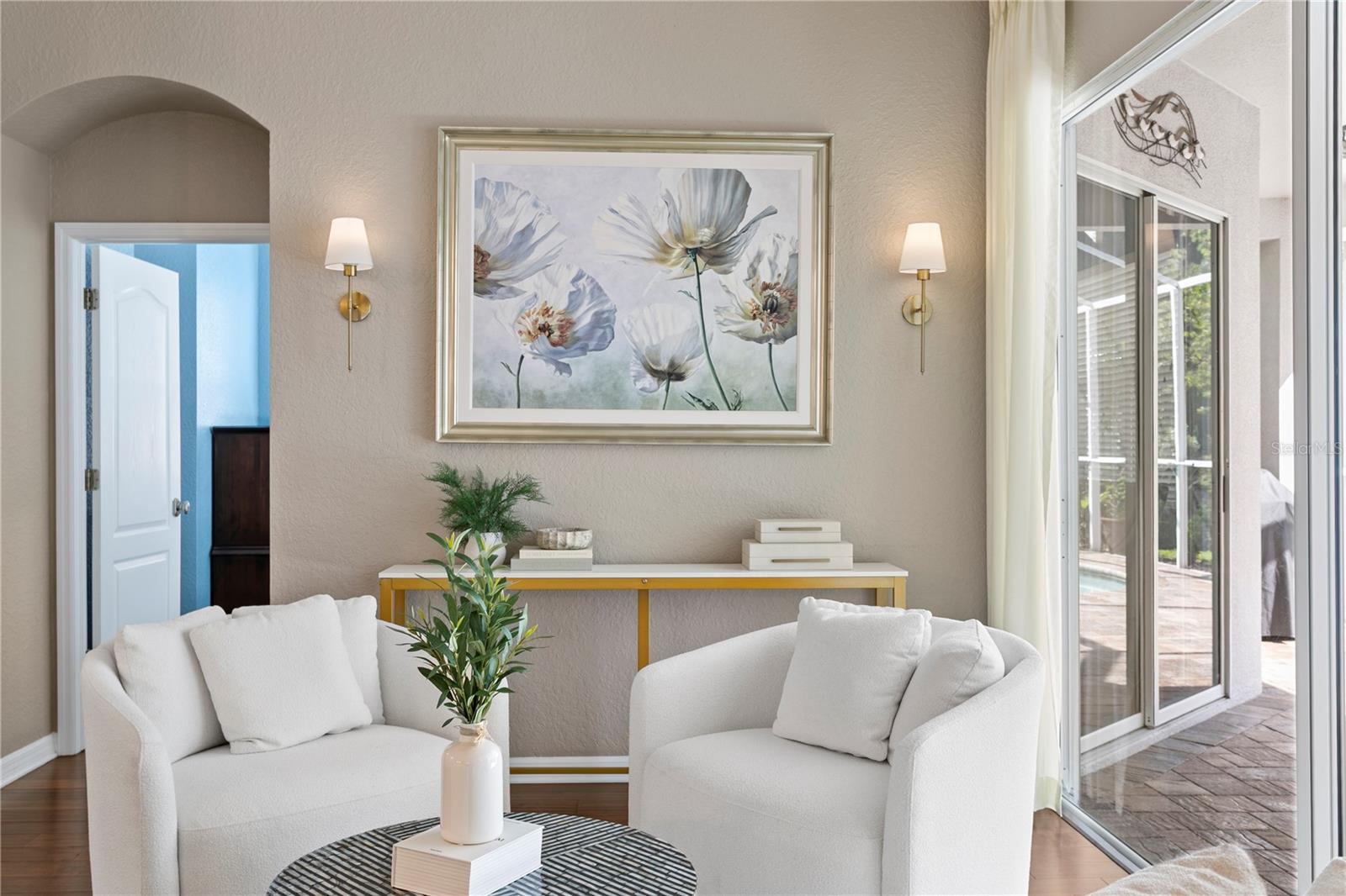 10237 Garden Alcove Drive, FL