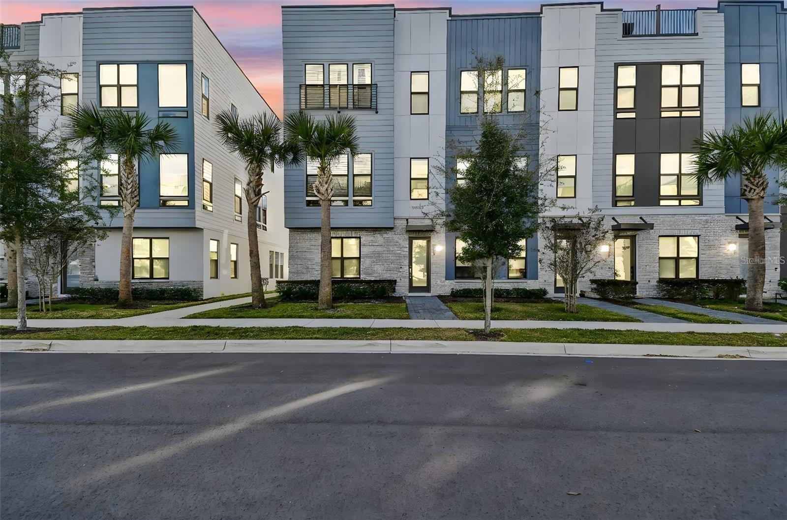 2332 Brix Streets, FL