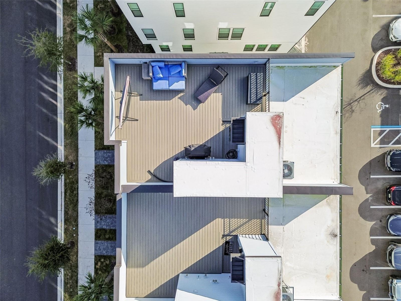 2332 Brix Streets, FL