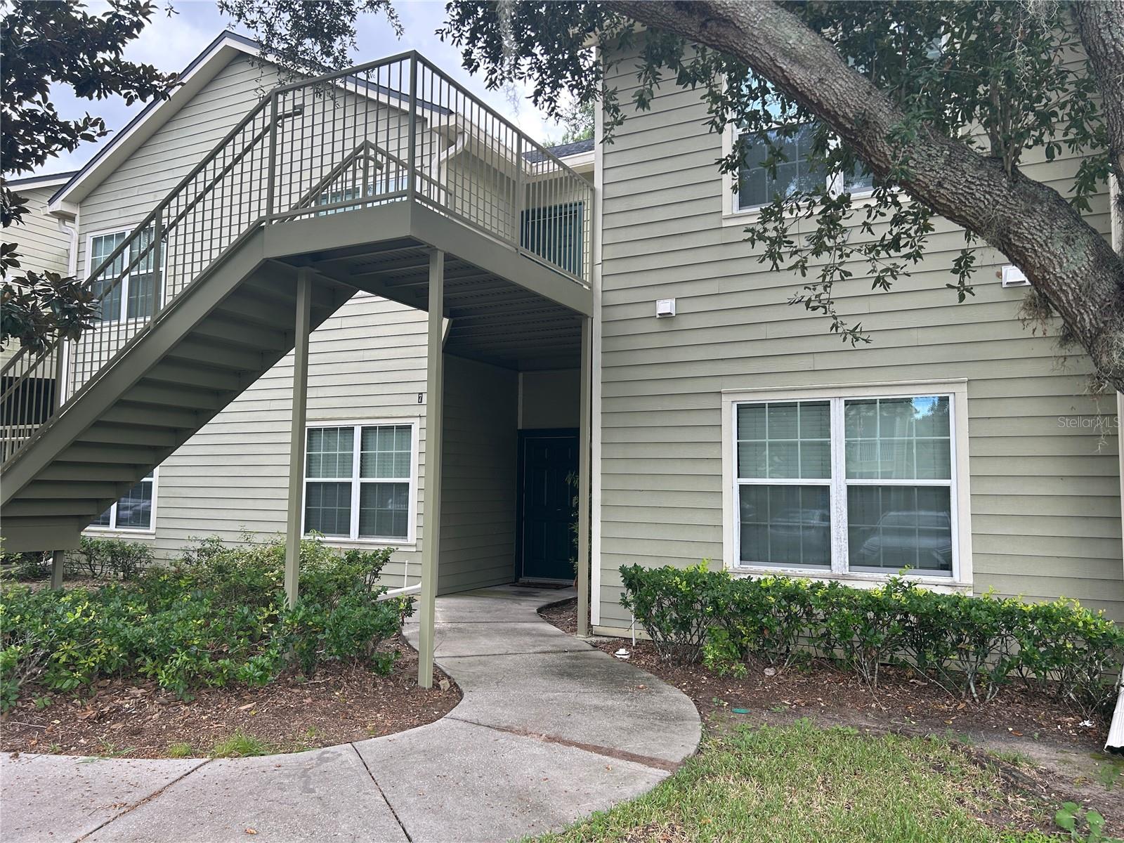 3717 Lake Orlando Parkway, FL