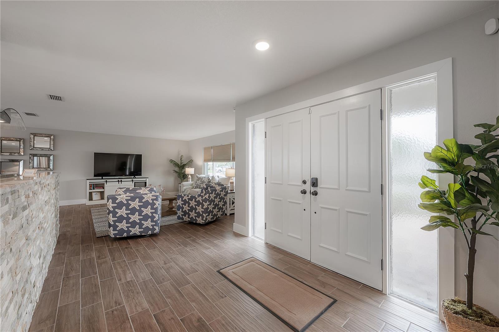 6322 Cottonwood Lane, FL