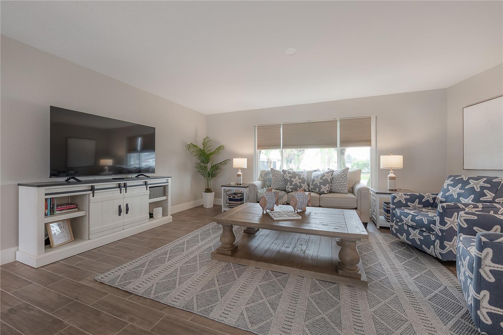 6322 Cottonwood Lane, FL