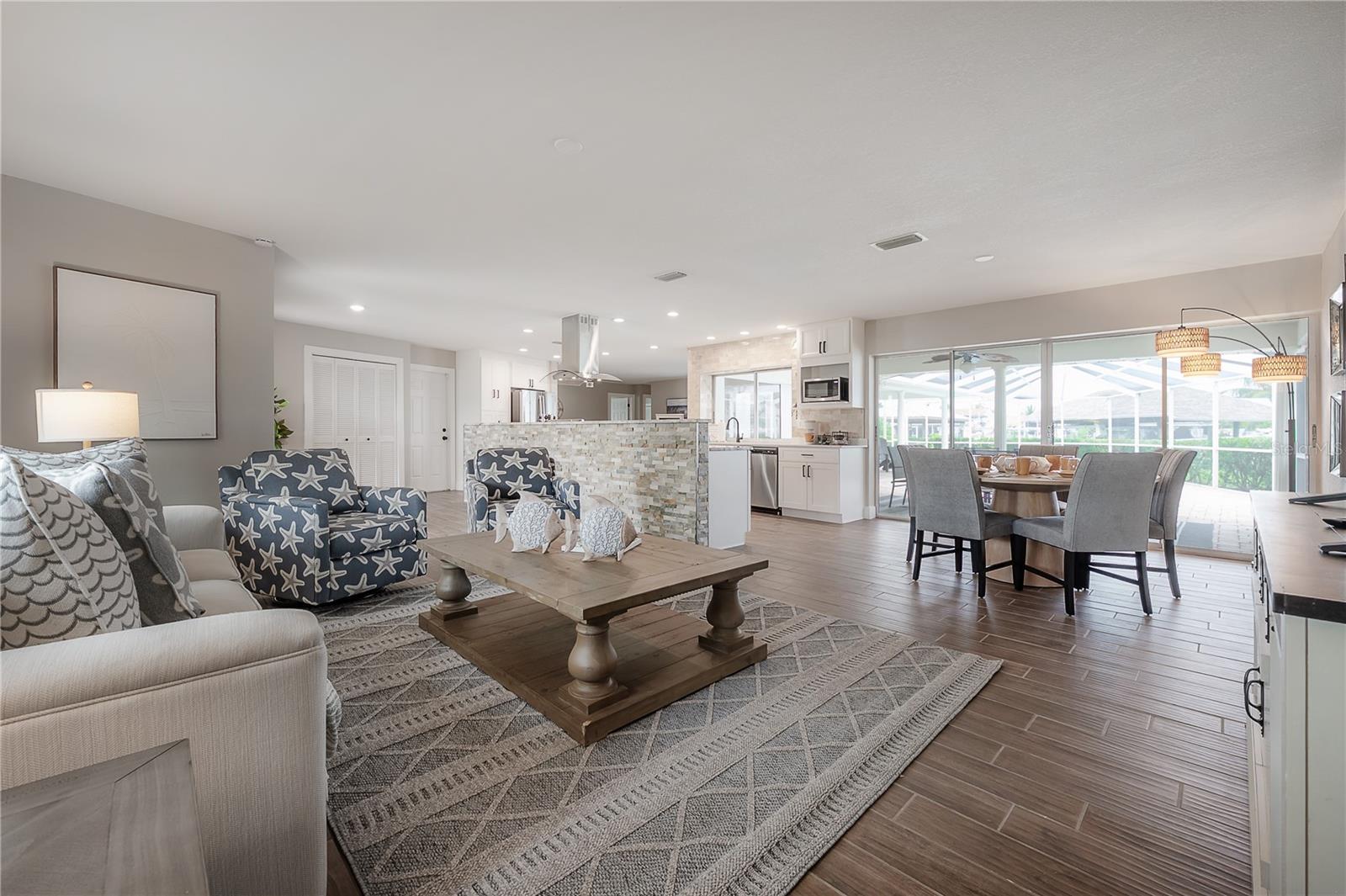 6322 Cottonwood Lane, FL