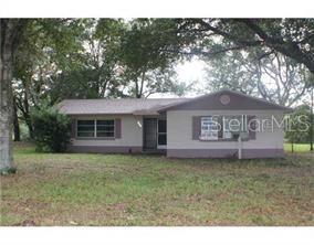 150 11th Street, FL