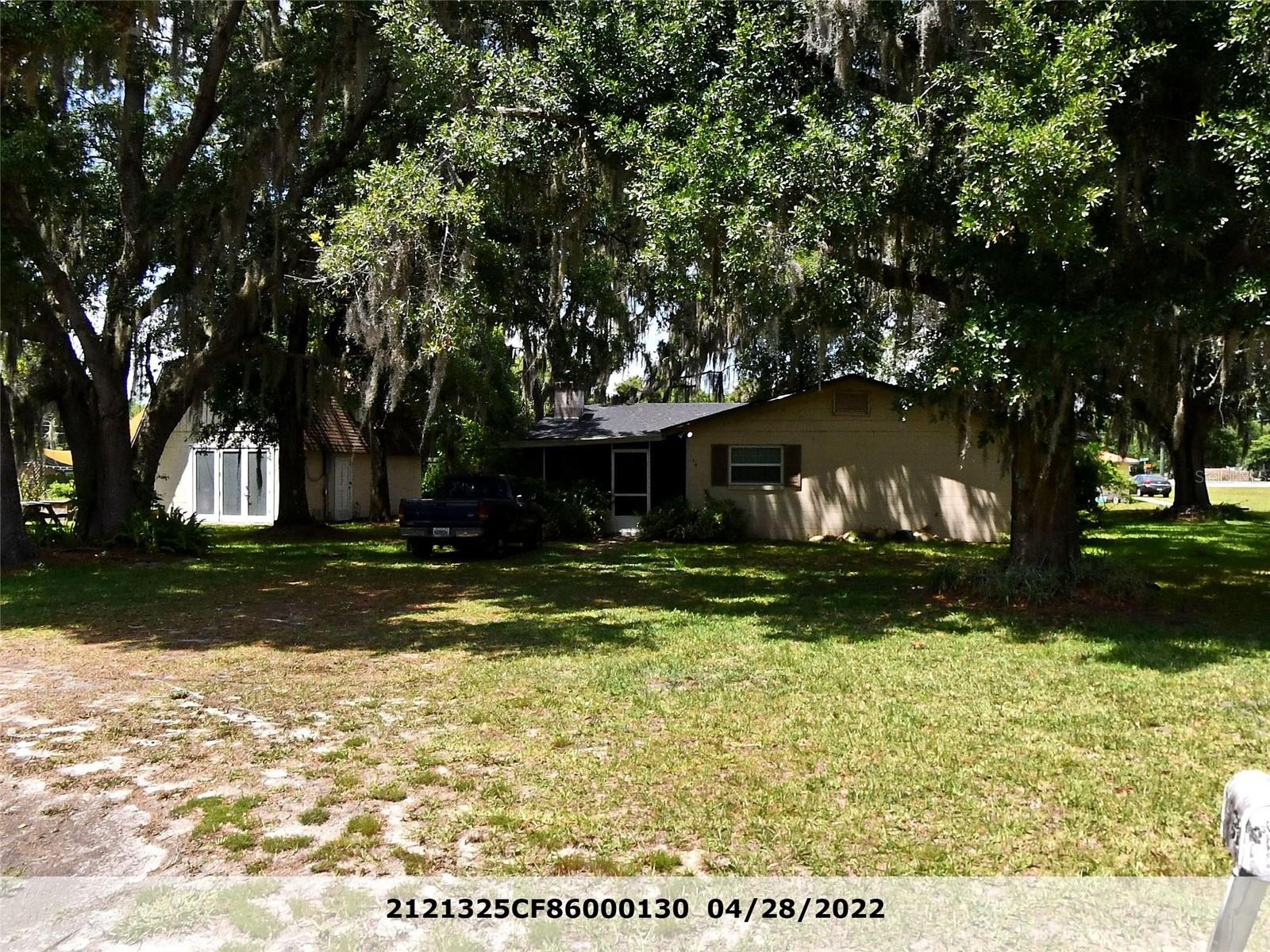 150 11th Street, FL