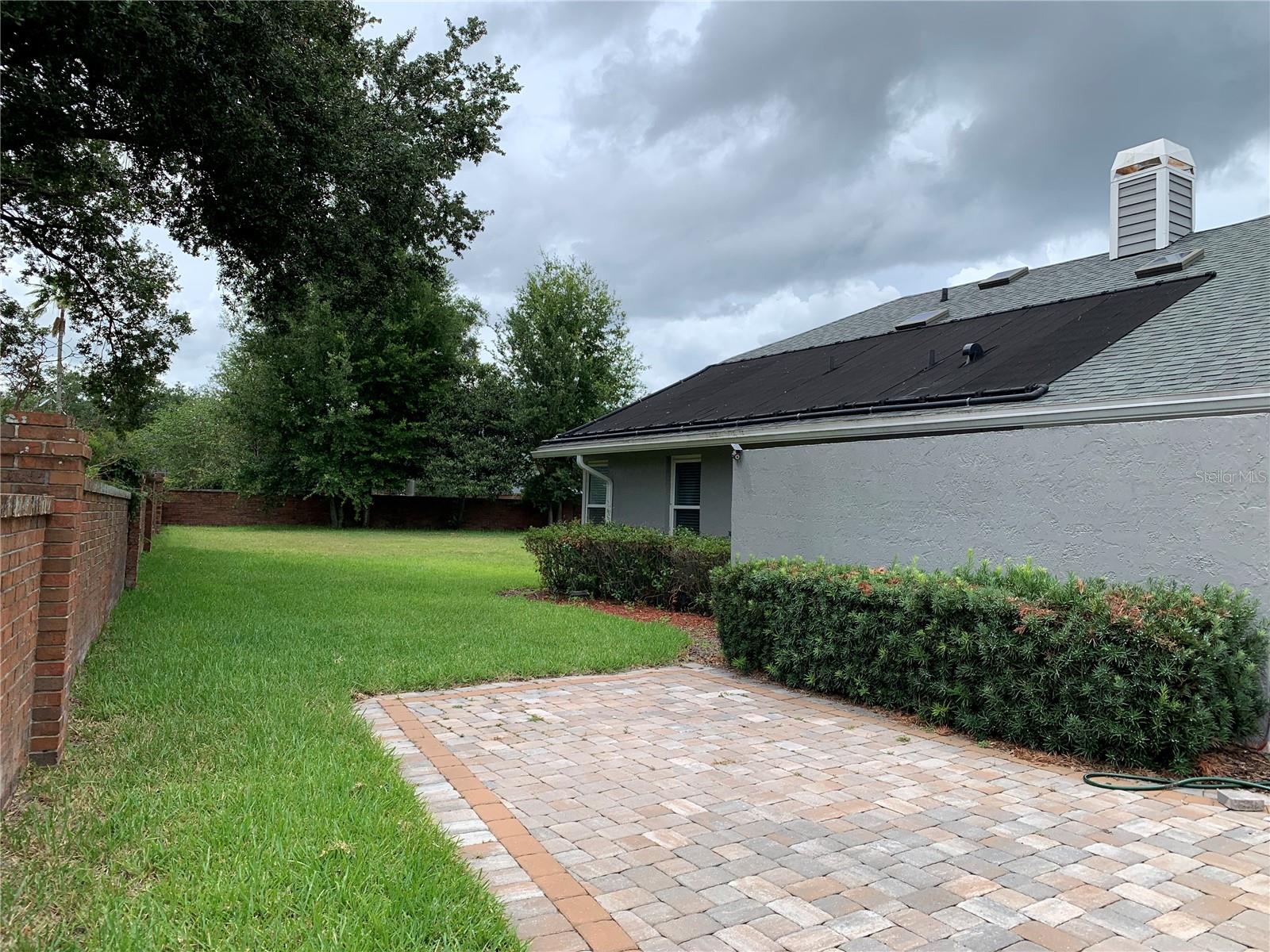 434 Silver Dew Street, FL