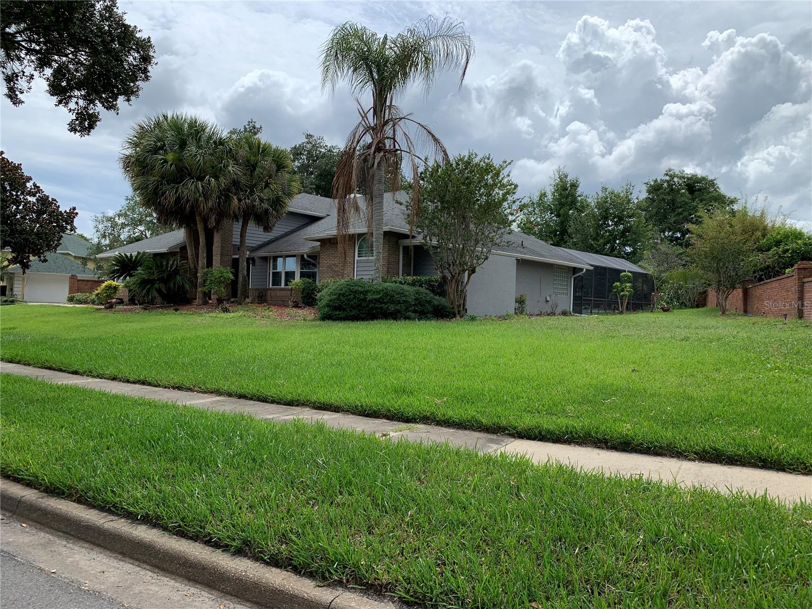 434 Silver Dew Street, FL