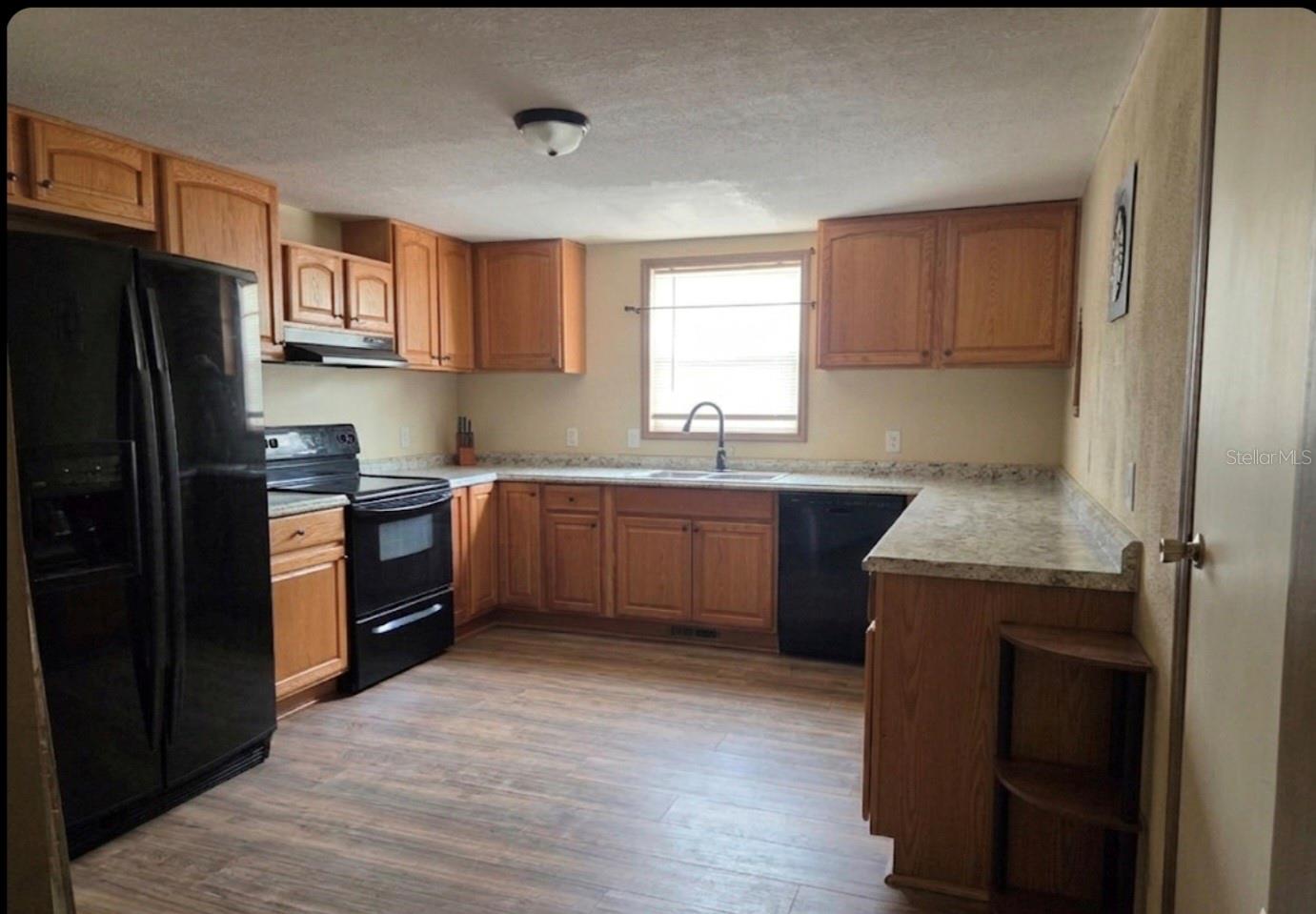 4738 166th Court Road, FL