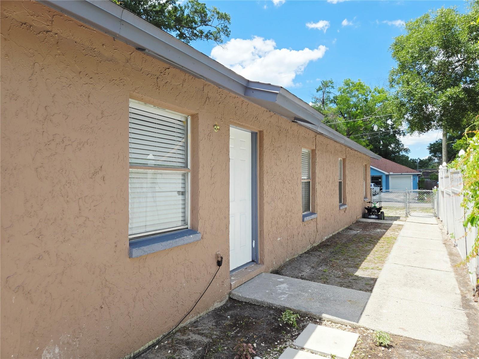 1617 Idell Street, FL
