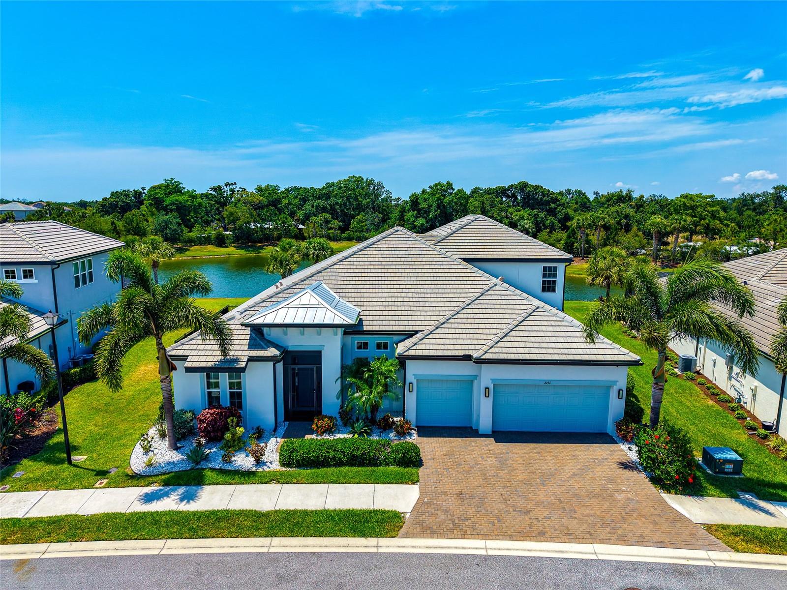6254 Rivo Lakes Boulevard, FL