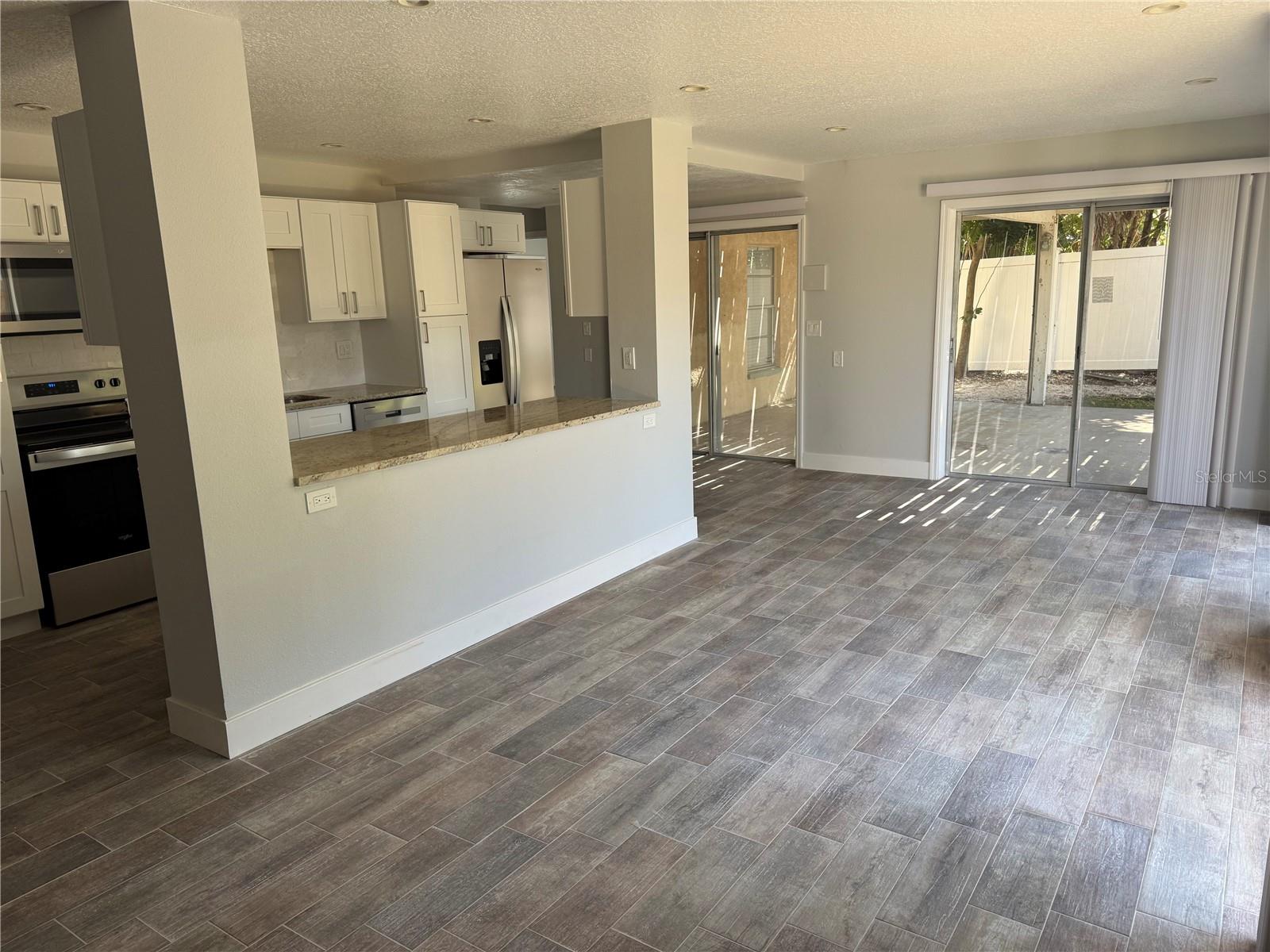1209 1st Street, FL