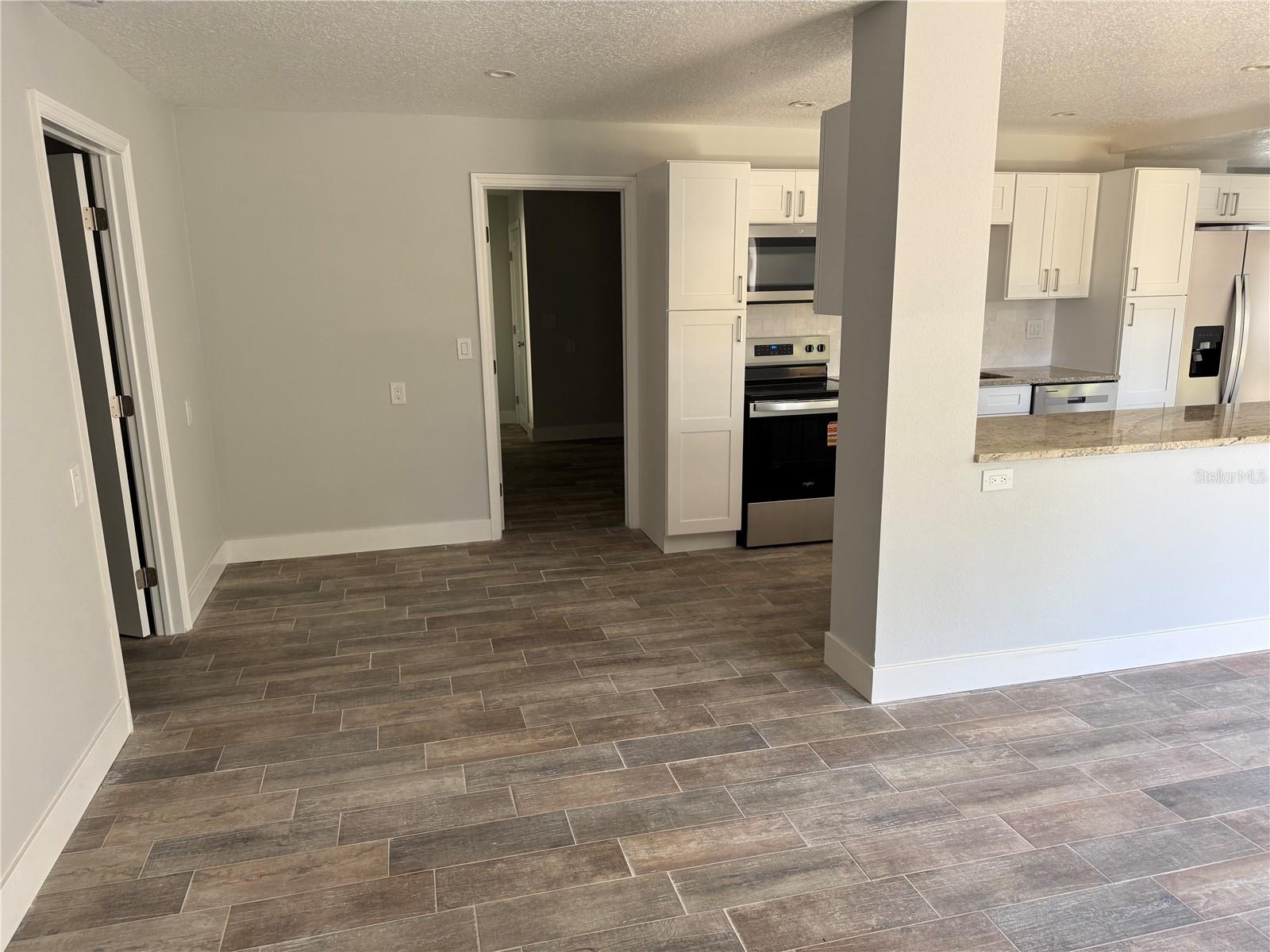 1209 1st Street, FL