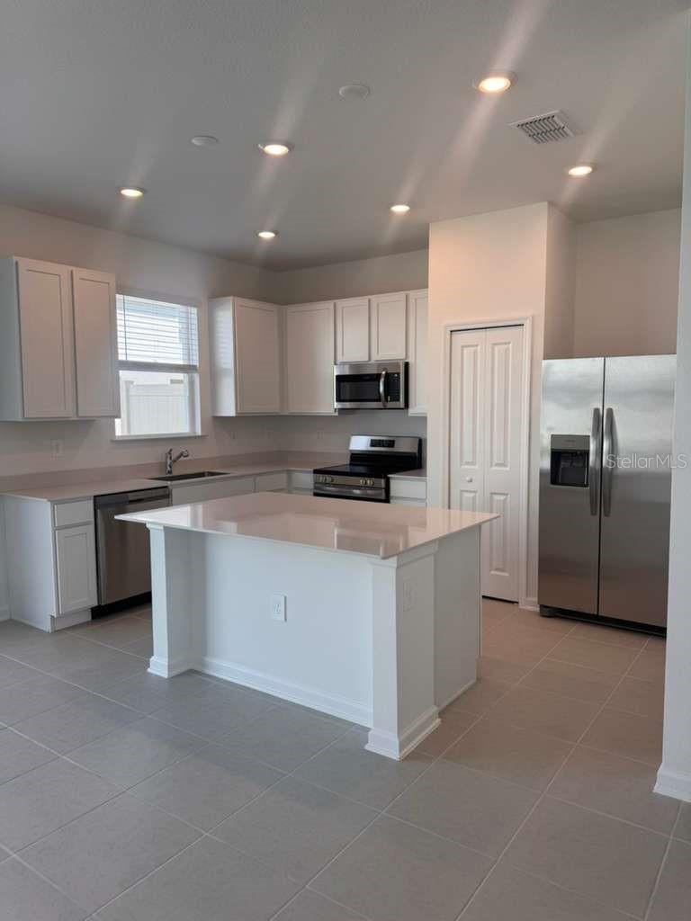 3060 Chromatic Street, FL