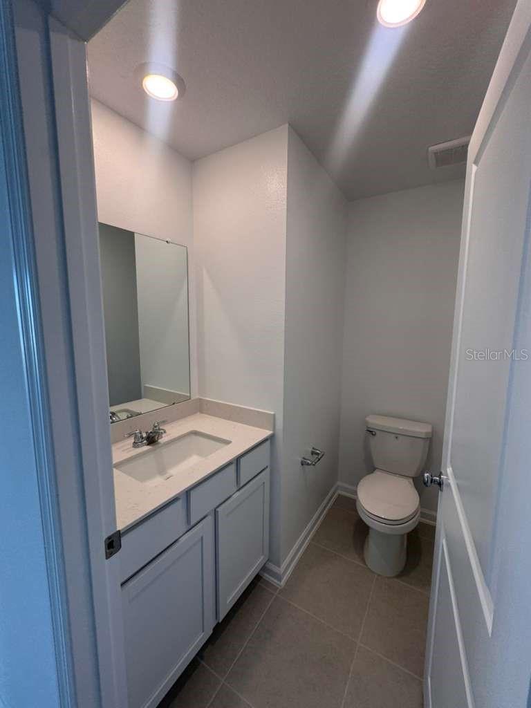 3060 Chromatic Street, FL