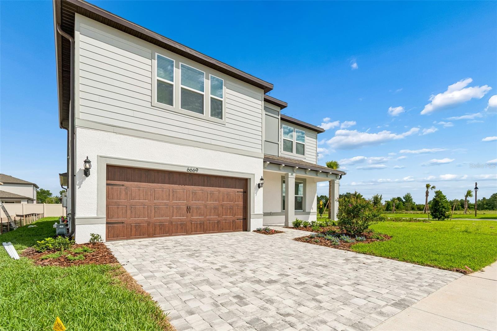 6669 Asbury Barnes Lane, FL