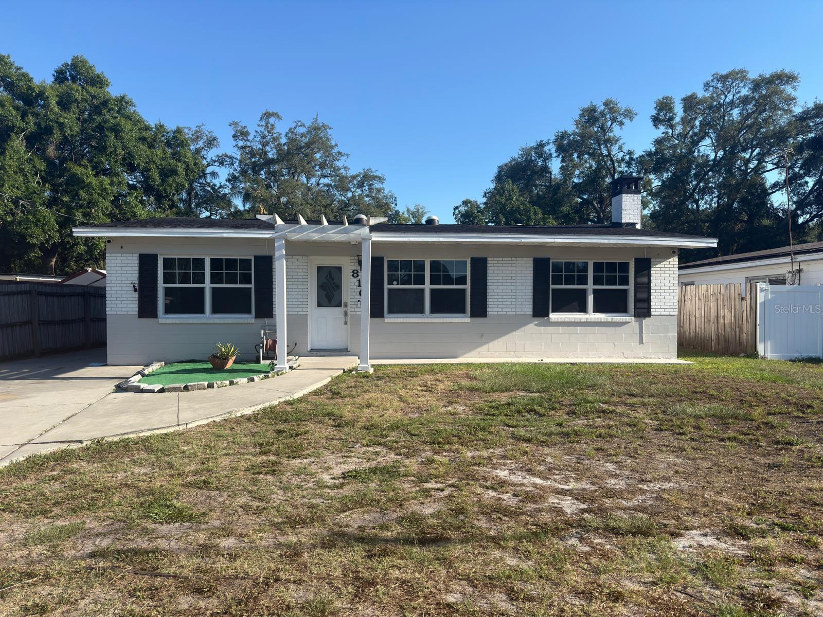 810 113th Avenue, FL