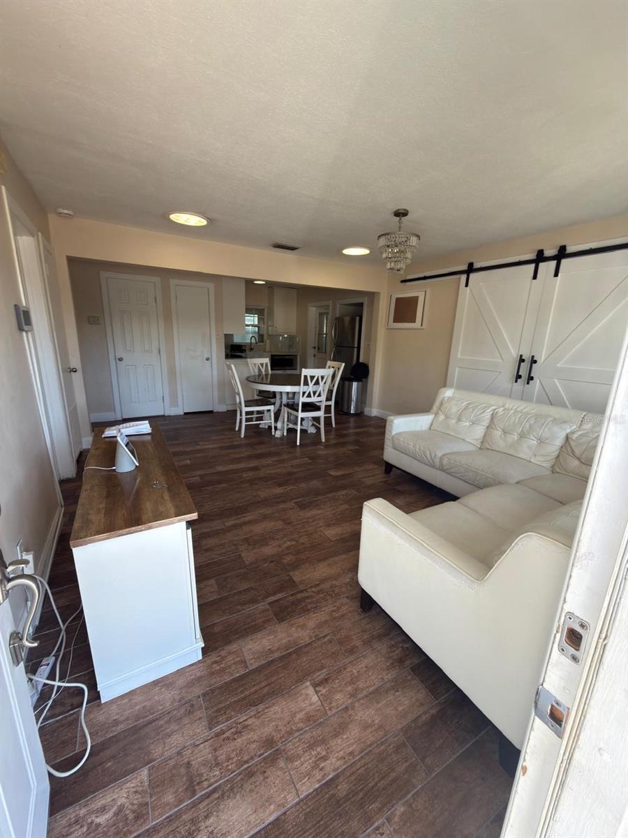 810 113th Avenue, FL