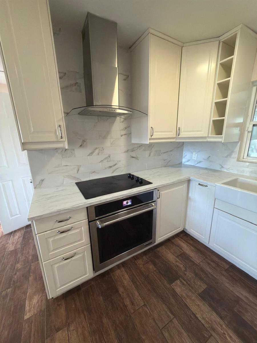 810 113th Avenue, FL