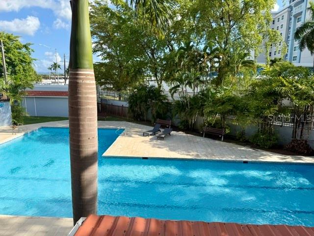 5870 Jose M. Tartak, PR