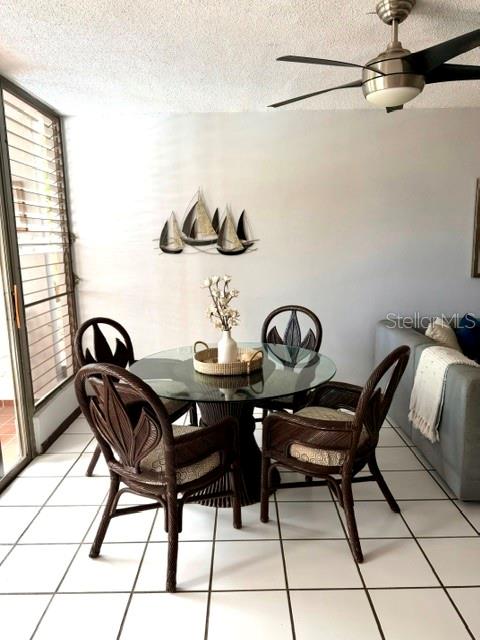 5870 Jose M. Tartak, PR