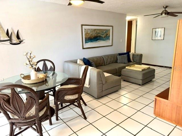 5870 Jose M. Tartak, PR