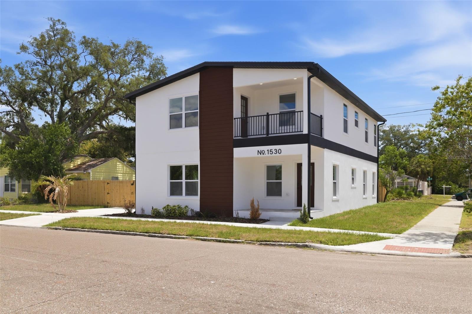 1530 12th Avenue, FL