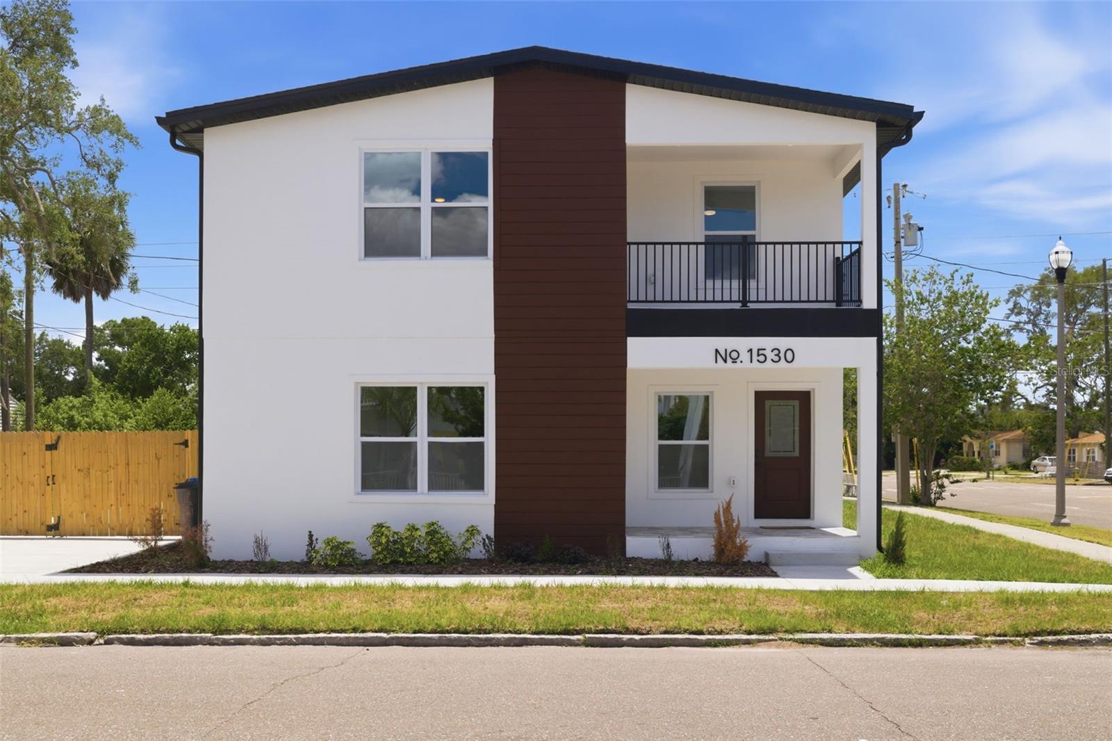1530 12th Avenue, FL