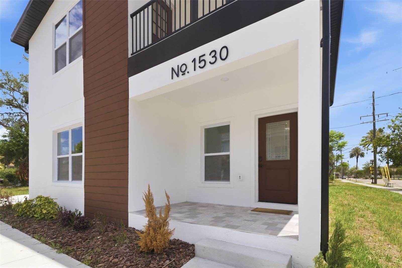 1530 12th Avenue, FL